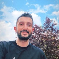 Taner Yazar Email