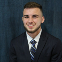 Blackhawk Bank & Trust Employee Drake Stirn's profile photo