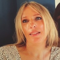 Julie Thomsett Email & Phone Number