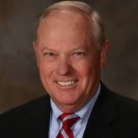 CleverIS Technologies Employee Joe Winthrop's profile photo