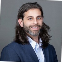Frank Carbone Email & Phone Number