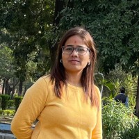 Jyoti Singh Email & Phone Number