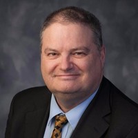 Felicitas Global Partners Employee Pascal Stalder's profile photo