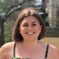 Allie Norstedt Email & Phone Number