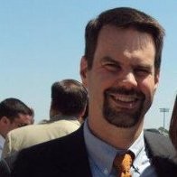 Randy Farrington Email & Phone Number