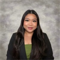 Embolx, Inc. Employee Emily Nguyen's profile photo