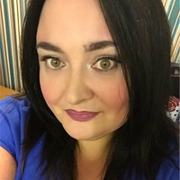 Janine Pickering Email