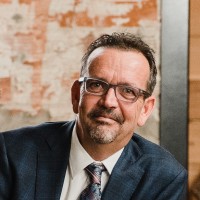 Centron Group Employee Grant R.'s profile photo