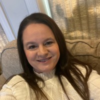 COASTAL TRANSPORTATION SERVICES & LOGISTICS Employee Tracie Thomassee's profile photo