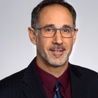 John Haddad Email & Phone Number