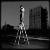 Harold Ross Photography Employee Harold Ross's profile photo