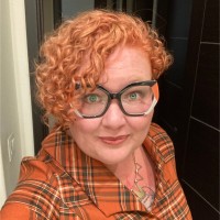 Teleskope Employee Crystal Clements's profile photo