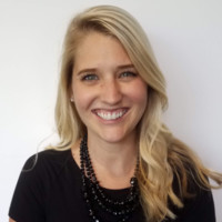 Computer Systems, Inc. Employee Samantha Haug's profile photo