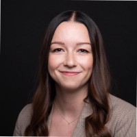 Kempchen Dichtungstechnik Gmbh Employee Melina Stanke's profile photo