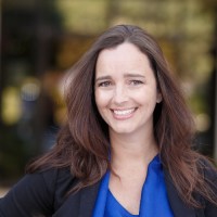 Mediagistic Employee Melanie Gruhn's profile photo