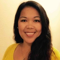 Kaiser Permanente Employee Lea Carbajal's profile photo