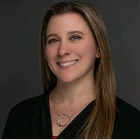 Russell Standard Employee Gia Carbonara's profile photo
