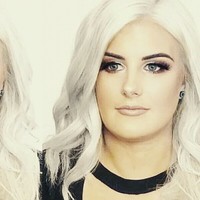 Ainsley Ambler Email