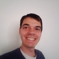 Jonathan Dillender Email & Phone Number