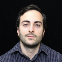 Nadir Khan's profile photo