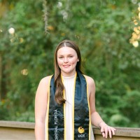 Fun Spot America Theme Parks Employee Alexis Arie's profile photo