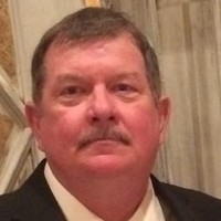 EVADALE INDEPENDENT SCHOOL DISTRICT Employee Robert Langford's profile photo