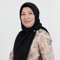 Rina Syafitri Email