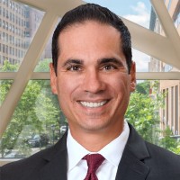 Synergy Orthopedics, LLC Employee John Malara's profile photo