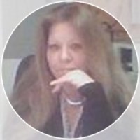 Nelson Communities Employee Tanya Karp's profile photo