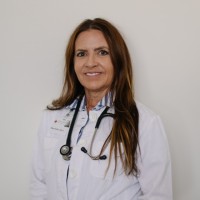 Elaina Smith Email & Phone Number