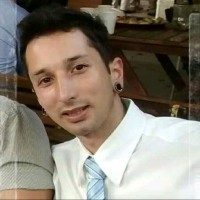 Alexandre Michael Email