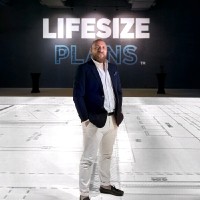 Lifesize Plans Employee George Lsp's profile photo