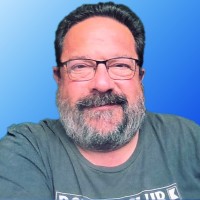 Genasys Technologies (Pty) Ltd Employee Johan Greyling's profile photo