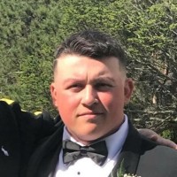 Trevor Smith Email & Phone Number