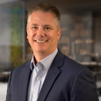 Jack Borgmeyer Email & Phone Number