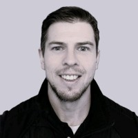 Fieri Employee Zach Hickmore's profile photo