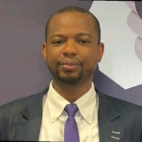 TALENTS CONSULTING Employee Raoul Bi's profile photo