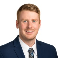 Caliber Service Management Employee Matthew Gibney's profile photo