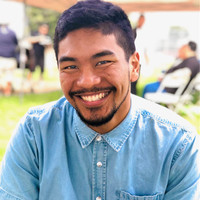 Fritz-Patrick Atienza Email & Phone Number