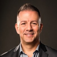 Len Disalvatore Email & Phone Number