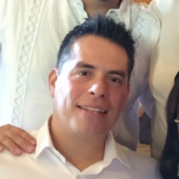 Plataforma i Employee Alfredo Martinez's profile photo