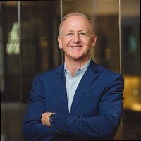 Boardable Employee Steve Johns's profile photo