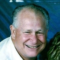 Pete Watson Email & Phone Number