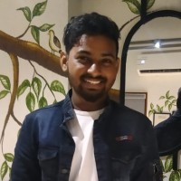 Prasanth Sugumar Email & Phone Number