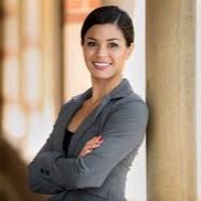 Stackk Employee Mandy White's profile photo