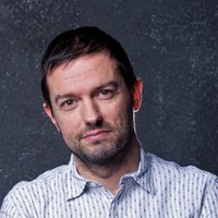Ivan Bonchev Email & Phone Number