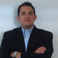 Chris Sanchez Email & Phone Number