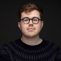 Ben Cunningham Email & Phone Number