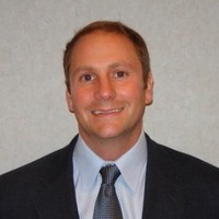Henry Schein Dental Employee John Bertagni's profile photo
