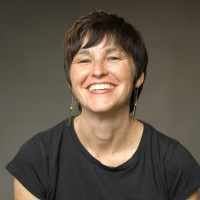 Narrative Muse Employee Brough Johnson's profile photo